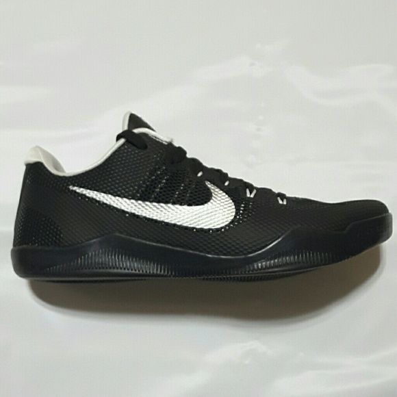 🛇SOLD🛇Nike Kobe XI 11 TB Promo Men's Size 12 - Picture 2 of 8